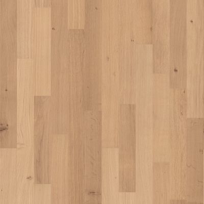 Shaw Floors Shaw Hardwoods Natural Classics White Oak 3″ Natural White Oak 01147_SW774
