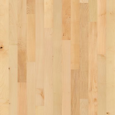 Shaw Floors Shaw Hardwoods Natural Classics Hard Maple 3″ Natural Hard Maple 01148_SW780