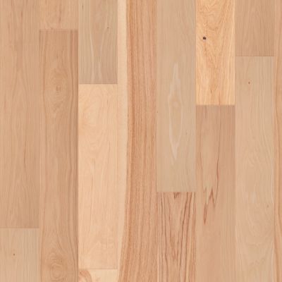 Shaw Floors Shaw Hardwoods Natural Classics Hickory 5″ Natural Hickory 01157_SW778