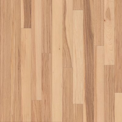 Shaw Floors Shaw Hardwoods Natural Classics Hickory 3″ Natural Hickory 01157_SW777