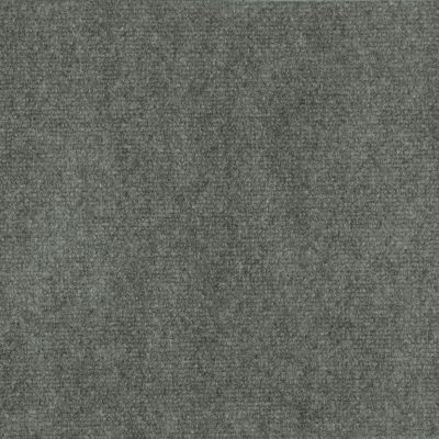 Philadelphia Commercial Excalibur 12′ Cloud Grey 0CLGR_140MC