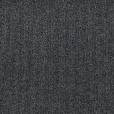 Philadelphia Commercial Excaliber 6′ Charcoal 0CHAR_141MC