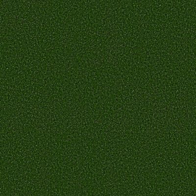 Shaw Grass Spring Fresh Field Green 00300_149SG