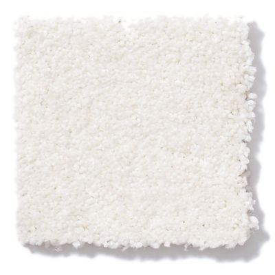 Anderson Tuftex Hillshire Casual White 14DDF_00110