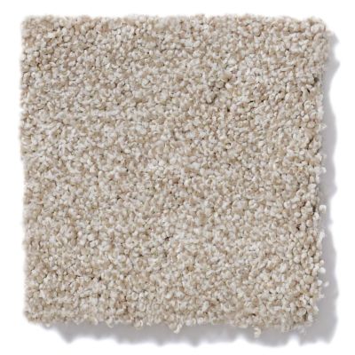 Anderson Tuftex Hillshire Travertine 14DDF_00163