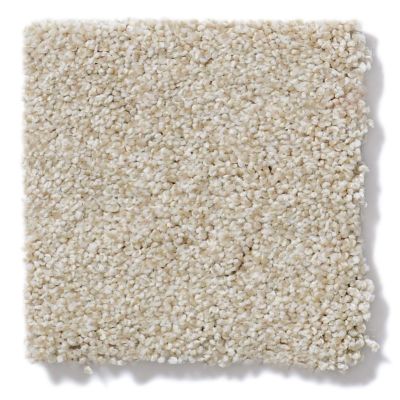 Anderson Tuftex Hillshire Country Cream 14DDF_00170
