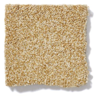 Anderson Tuftex Hillshire Gold Dust 14DDF_00225