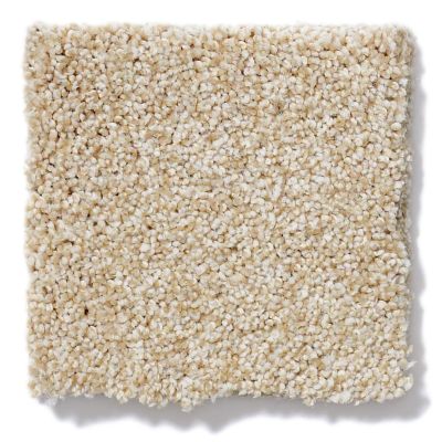 Anderson Tuftex Hillshire Cornsilk 14DDF_00232