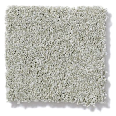 Anderson Tuftex Hillshire Antique Sage 14DDF_00313