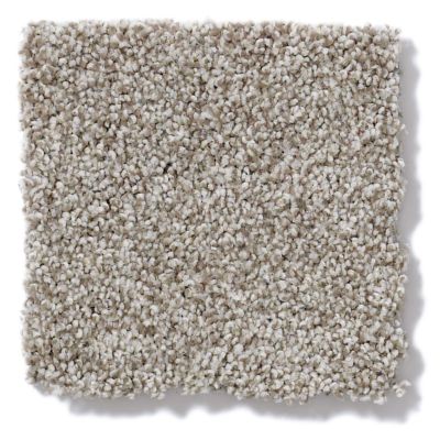Anderson Tuftex Hillshire Demure Taupe 14DDF_00573