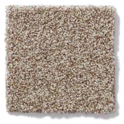 Anderson Tuftex Hillshire Tumbled Stone 14DDF_00753
