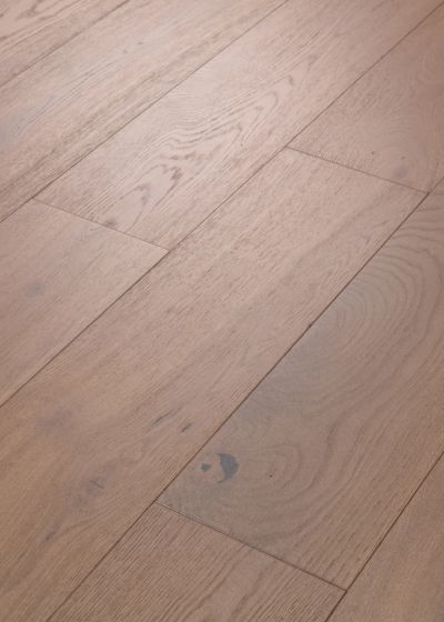 Anderson Tuftex Anderson Hardwood Metallics II Platinum 11099_AA848