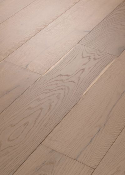 Anderson Tuftex Anderson Hardwood Metallics II Luxe Gold 12024_AA848