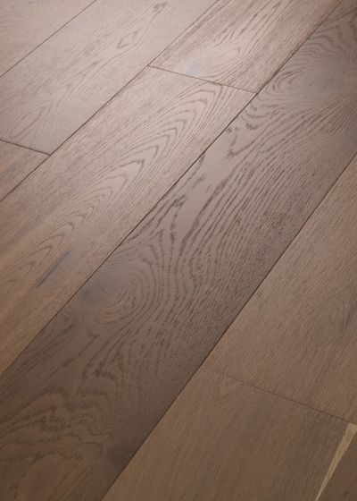 Anderson Tuftex Anderson Hardwood Metallics II Aged Silver 15040_AA848