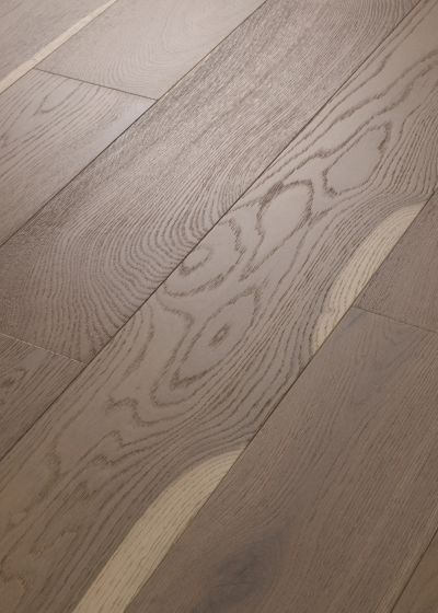Anderson Tuftex Anderson Hardwood Metallics II Modern Bronze 17064_AA848