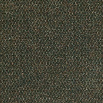 Shaw Floors Crosspoint Passages II Tile Green NB002_153CR