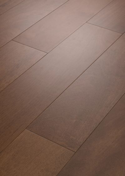 Anderson Tuftex Anderson Hardwood Brasilia Argan 07216_AA851