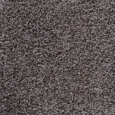 Anderson Tuftex Nfa/Apg Fun, Fun Metallic 00554_169AG