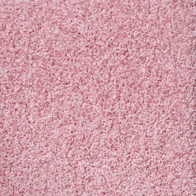 Anderson Tuftex Nfa/Apg Fun, Fun Tickle Me Pink 00822_169AG