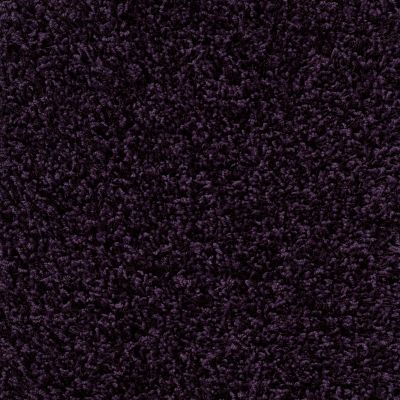 Anderson Tuftex Nfa/Apg Fun, Fun Jazzberry 00949_169AG