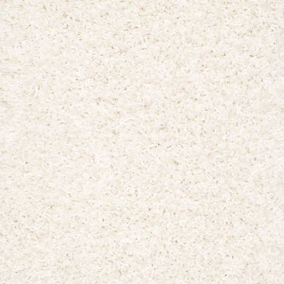 Anderson Tuftex Shaw Design Center Exhilaration Sea Pearl 00111_169SD