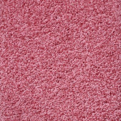 Anderson Tuftex Shaw Design Center Exhilaration Cotton Candy 00825_169SD