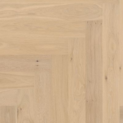 Anderson Tuftex Anderson Hardwood Provincial Herringbone Parchment 11100_AA853
