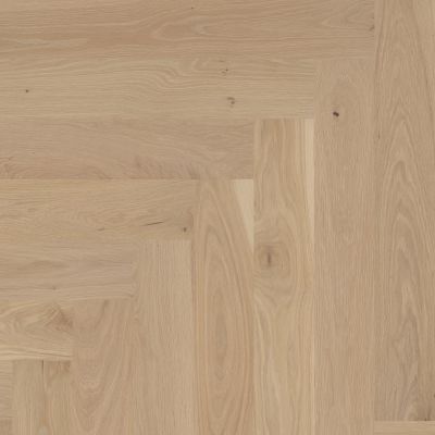 Anderson Tuftex Anderson Hardwood Provincial Herringbone French Buff 11101_AA853