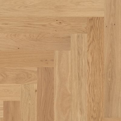 Anderson Tuftex Anderson Hardwood Provincial Herringbone Au Naturale 11102_AA853