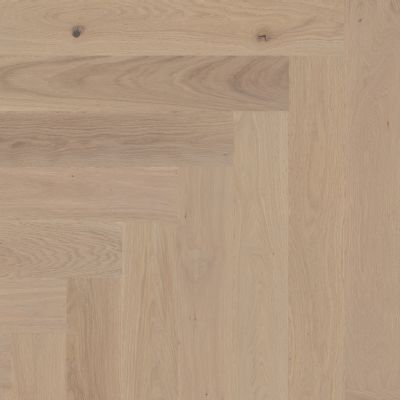Anderson Tuftex Anderson Hardwood Provincial Herringbone Ashen 15041_AA853
