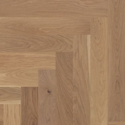 Anderson Tuftex Anderson Hardwood Provincial Herringbone Fawn 17065_AA853