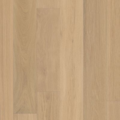 Anderson Tuftex Anderson Hardwood Carpentry Oak Wheat 11103_AA854