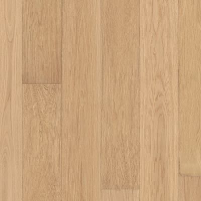 Anderson Tuftex Anderson Hardwood Carpentry Oak Sunlit 11104_AA854