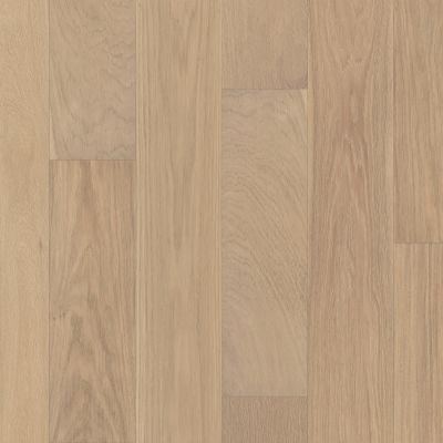 Anderson Tuftex Anderson Hardwood Carpentry Oak Sediment 11105_AA854