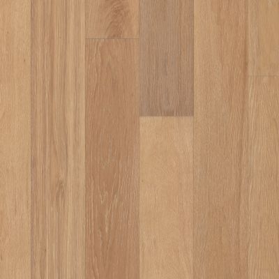 Anderson Tuftex Anderson Hardwood Carpentry Oak Honeycomb 11107_AA854