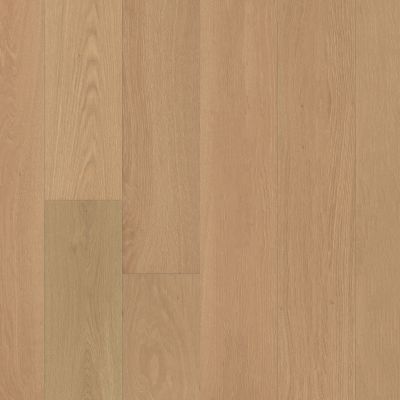 Anderson Tuftex Anderson Hardwood Carpentry Oak Terrain 11108_AA854