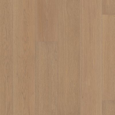 Anderson Tuftex Anderson Hardwood Carpentry Oak Toasted 11109_AA854