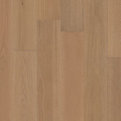 Anderson Tuftex Anderson Hardwood Carpentry Oak Amber Glow 11110_AA854