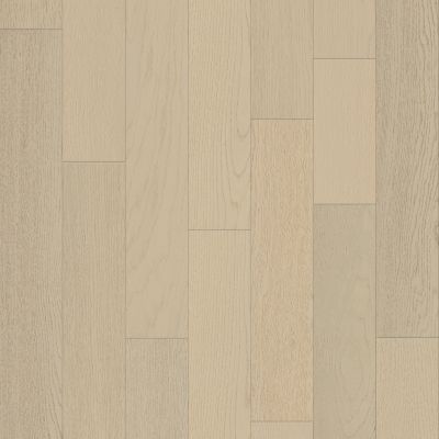 Shaw Floors Shaw Hardwoods Empire Oak Plank Astor 01007_SW583