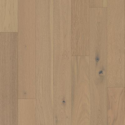 Shaw Floors Shaw Hardwoods Empire Oak Plank Vanderbilt 01015_SW583