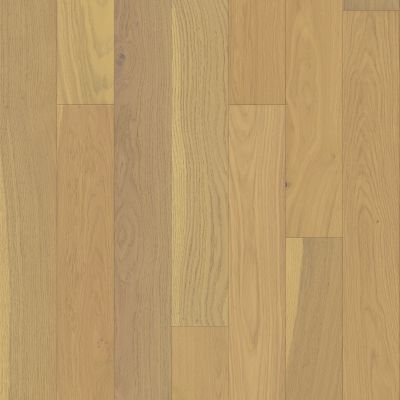 Shaw Floors Shaw Hardwoods Empire Oak Plank Carnegie 01028_SW583