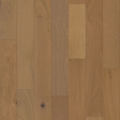 Shaw Floors Shaw Hardwoods Empire Oak Plank Hearst 02012_SW583