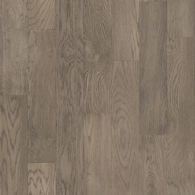Shaw Floors Shaw Hardwoods Empire Oak Plank Roosevelt 05014_SW583