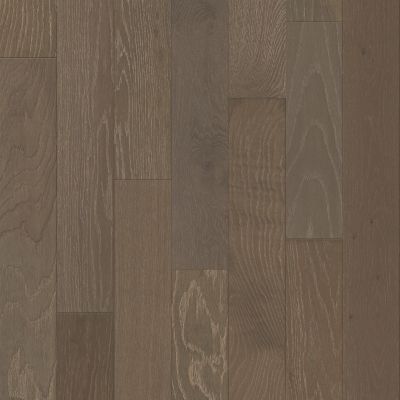 Shaw Floors Shaw Hardwoods Empire Oak Plank Ashlee Grey 05052_SW583