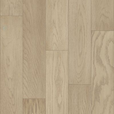 Shaw Floors Shaw Hardwoods Empire Oak Herringbone Astor 01007_SW706