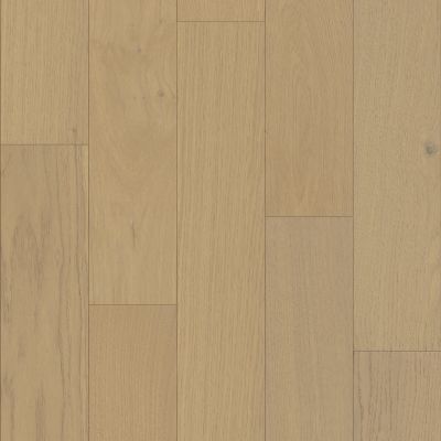 Shaw Floors Shaw Hardwoods Empire Oak Herringbone Carnegie 01028_SW706
