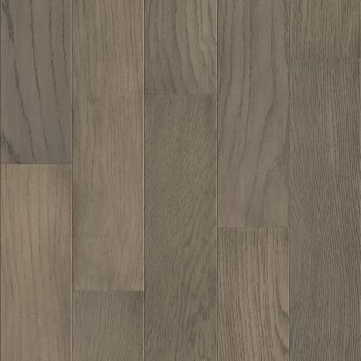 Shaw Floors Shaw Hardwoods Empire Oak Herringbone Roosevelt 05014_SW706