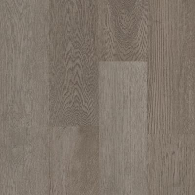 Shaw Floors Shaw Hardwoods Ensemble Chateau 05056_SW768