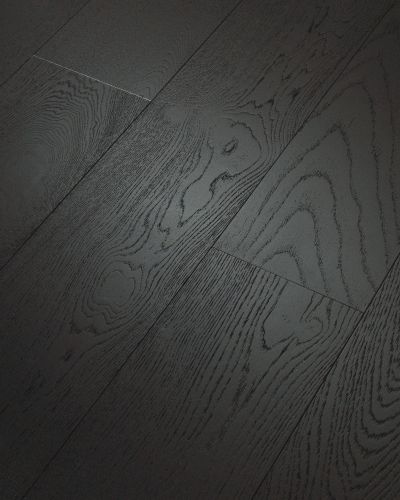 Anderson Tuftex Builder Sumitomo Forestry Longmore Onyx 19014_SW1SF