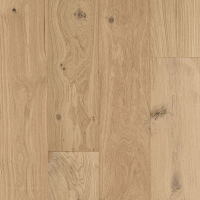 Anderson Tuftex Anderson Hardwood Natural Timbers Smooth Woodland Smooth 11047_AA827